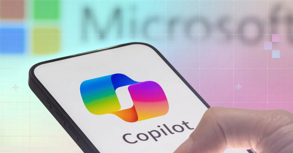 Microsoft បង្ហាញសន្ទុះនៃការលក់ Copilot ខណៈកង្វល់ជុំវិញបញ្ហា AI កំពុងដាក់សម្ពាធលើតម្លៃភាគហ៊ុន