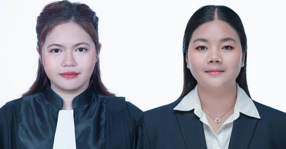 យល់ដឹងផ្នែកច្បាប់៖ មជ្ឈត្តការពាណិជ្ជកម្ម