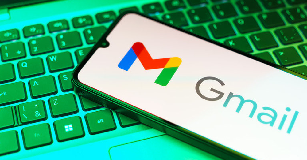 ដំណឹងល្អ! ឥឡូវនេះ Google អនុញ្ញាតឱ្យអ្នកប្រើប្រាស់ប្តូរឈ្មោះអាសយដ្ឋាន Gmail បានដោយមិនចាំបាច់លុបគណនីចាស់