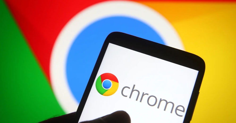 Google Chrome បន្ថែមមុខងារថ្មី ជួយឱ្យបើកវេបសាយលឿនជាងមុន និងចំណេញអ៊ីនធឺណិត