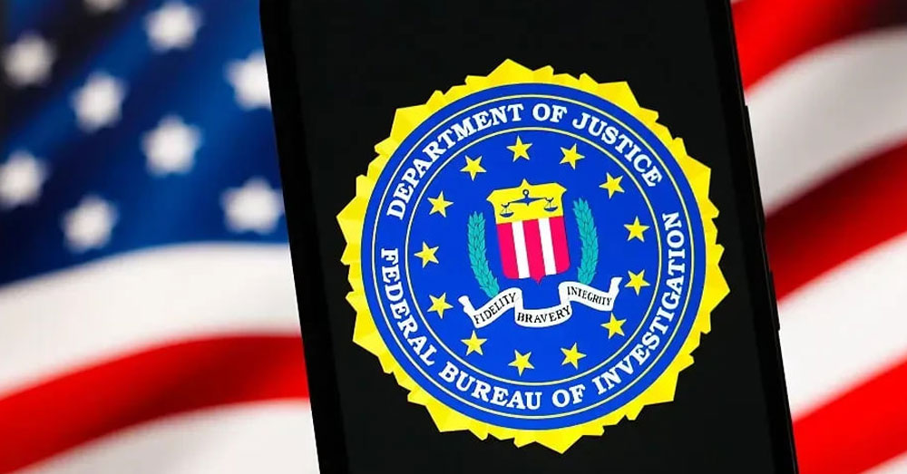 ការព្រមានបន្ទាន់ពី FBI៖ អ្នកប្រើប្រាស់ iPhone និង Android មិនគួរដំឡើងកម្មវិធីទាំងនេះឡើយ ដើម្បីការពារទិន្នន័យឯកជន
