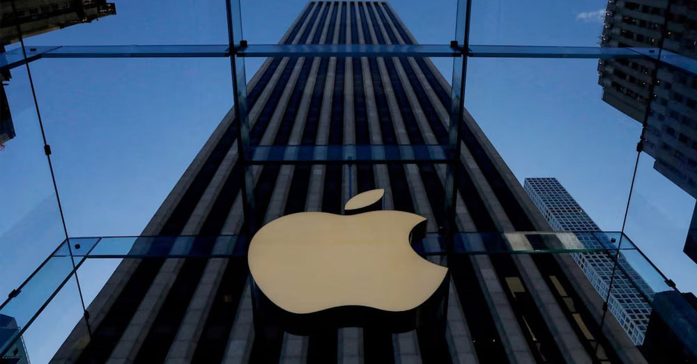 Apple កំពុងជួបបញ្ហាវិស្វកម្ម អាចធ្វើឱ្យ iPhone អេក្រង់បត់ត្រូវពន្យារពេលបន្ថែមទៀត