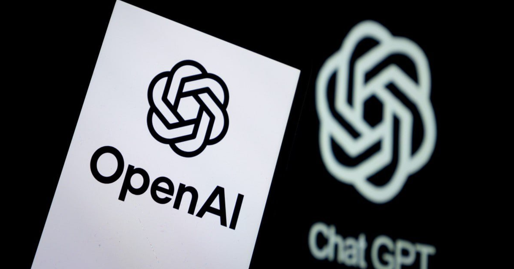 កម្មវិធី ChatGPT លើ macOS  អាចប្រឈមហានិភ័យ បន្ទាប់ពីឧបករណ៍ភាគីទីបីត្រូវ Hacker វាយប្រហារ