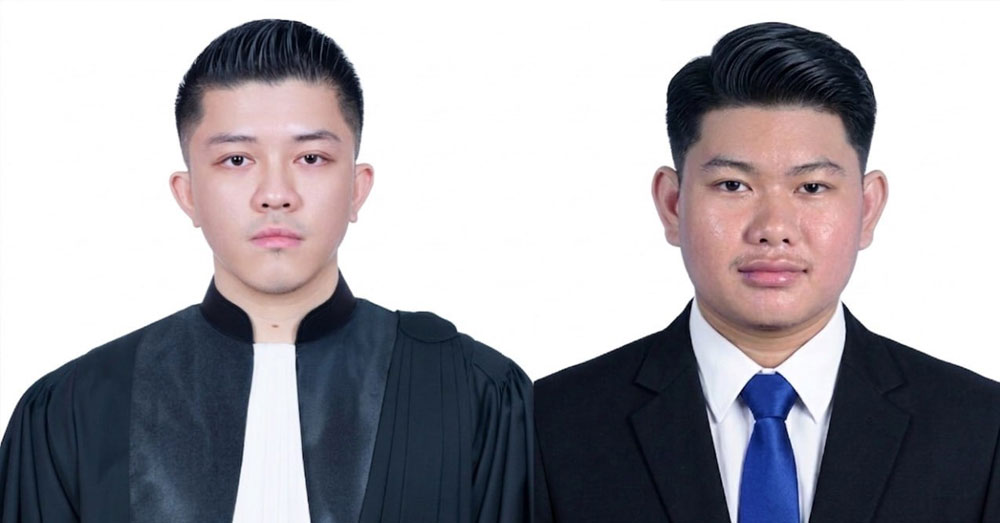 យល់ដឹងផ្នែកច្បាប់៖ ភារកិច្ចរបស់អង្គភាពប្រឆាំងអំពើពុករលួយ