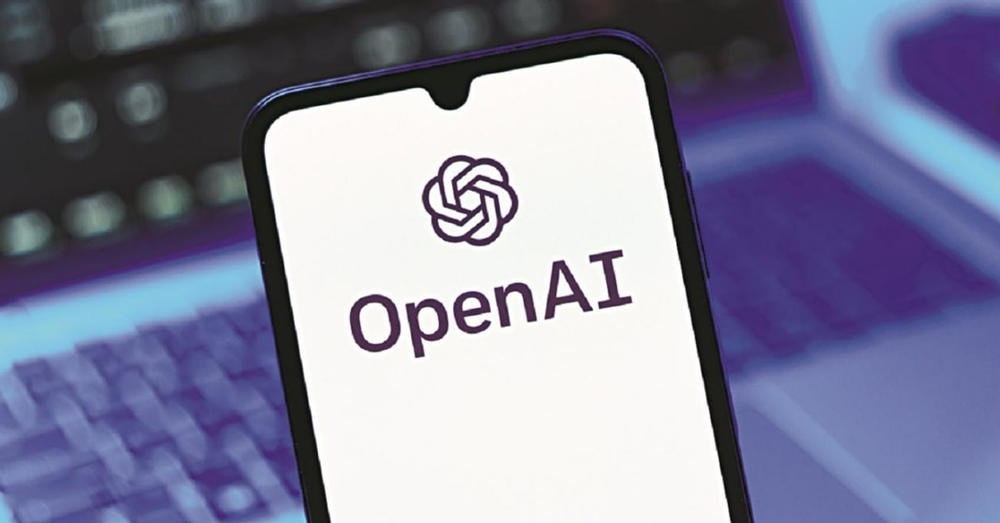 យុទ្ធសាស្ត្រថ្មីរបស់ OpenAI៖ ចំណាយ ២០ពាន់លានដុល្លារលើ Cerebras ដើម្បីពង្រឹងអាណាចក្រ AI