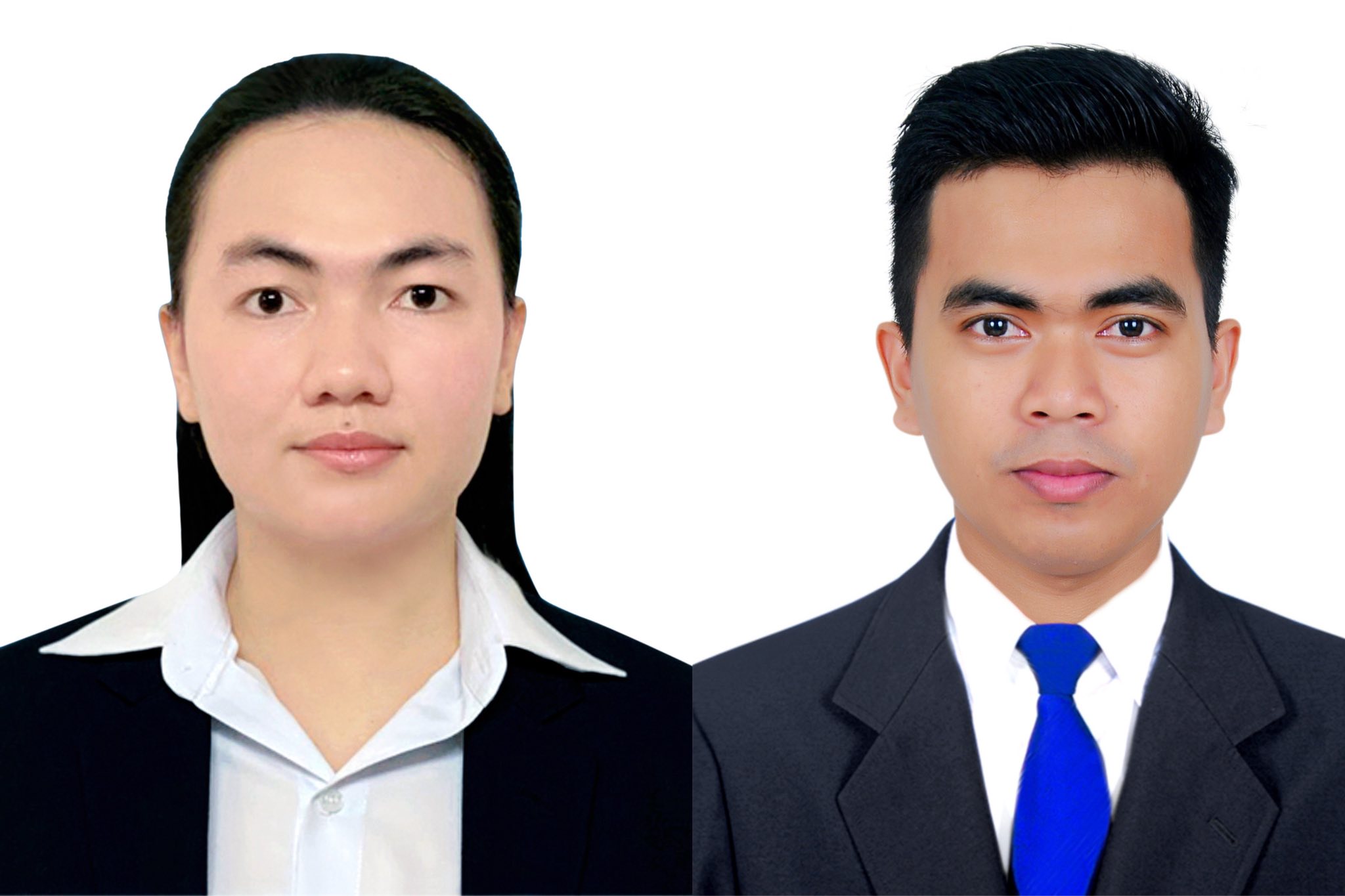 យល់ដឹងផ្នែកច្បាប់៖ បុត្រសម្ព័ន្ធក្រុមហ៊ុនពាណិជ្ជកម្មបរទេស