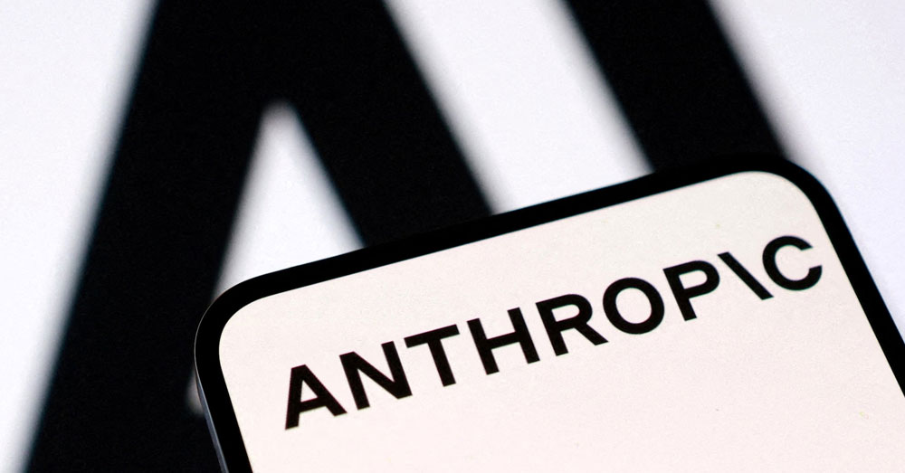 ទីភ្នាក់ងារសន្តិសុខអាមេរិកកំពុងប្រើប្រាស់ Mythos របស់ក្រុមហ៊ុន Anthropic ទោះបីជាមានការហាមឃាត់ក៏ដោយ