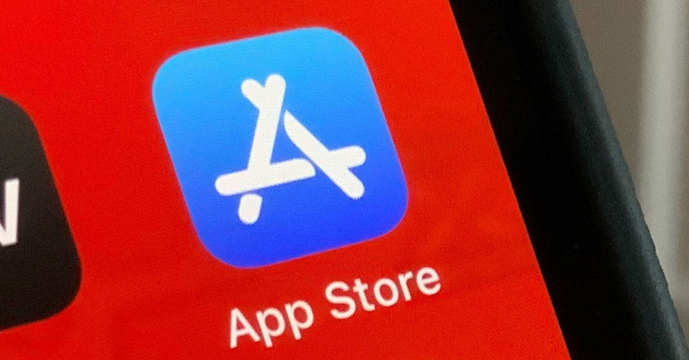 App Store កំពុងមានសន្ទុះខ្លាំងឡើងវិញ ហើយ AI អាចជាមូលហេតុនៅពីក្រោយរឿងនេះ