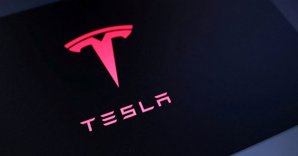 Tesla បញ្ចប់ក្ដីក្ដាំងក្រៅតុលាការ ជុំវិញករណីគ្រោះថ្នាក់ចរាចរណ៍ស្លាប់យុវជននៅ Florida