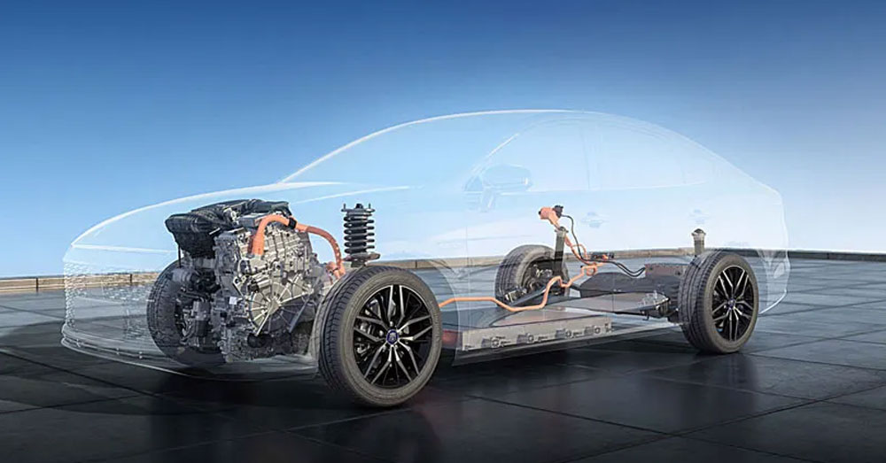 DM-i ទល់នឹង Hybrid ធម្មតា៖ តើបច្ចេកវិទ្យាមួយណាដែលស័ក្តិសមបំផុតសម្រាប់ស្ថានភាពផ្លូវក្នុងប្រទេសកម្ពុជា?