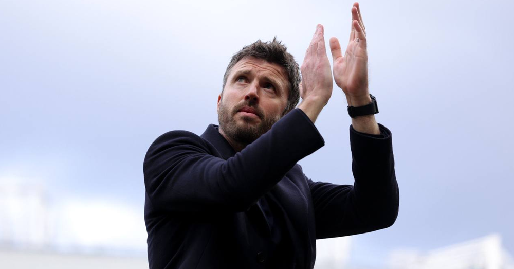 Man Utd ត្រូវការត្រឹម ៦ពិន្ទុទៀត ក្នុងចំណោម ៥ប្រកួតនៅសល់ ដើម្បីបានកៅអីពានអឺរ៉ុប UCL រដូវកាលក្រោយ