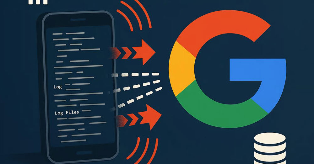 Google យល់ព្រមបង់ប្រាក់ ១៣៥ លានដុល្លារ សងជំងឺចិត្តដល់អ្នកប្រើប្រាស់ Android