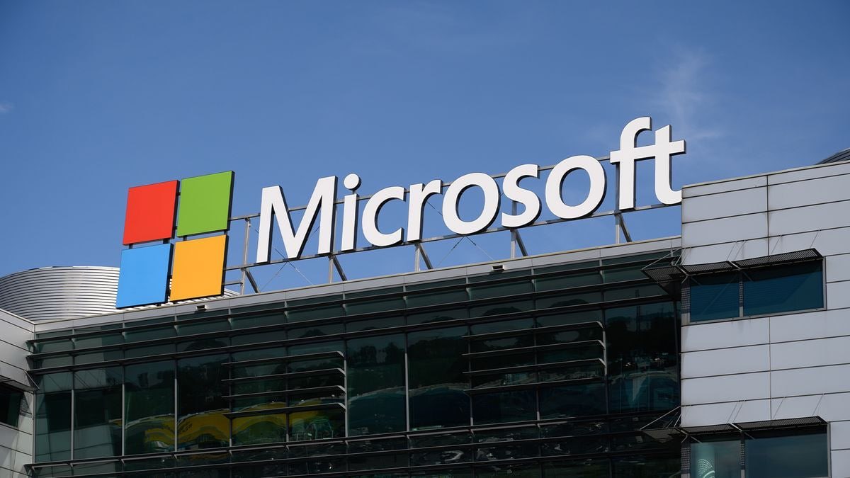 Microsoft សម្រុកបោះទុនជិត ១៨ ពាន់លានដុល្លារ ធ្វើឱ្យអូស្ត្រាលីក្លាយជា «មហាអំណាច AI»