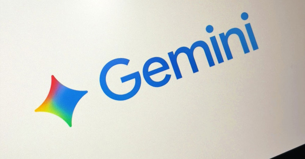 បច្ចេកវិទ្យាថ្មីពី Google៖ ប្តូរ Workspace ឱ្យទៅជា «បុគ្គលិកឆ្នើម» ប្រចាំការិយាល័យ