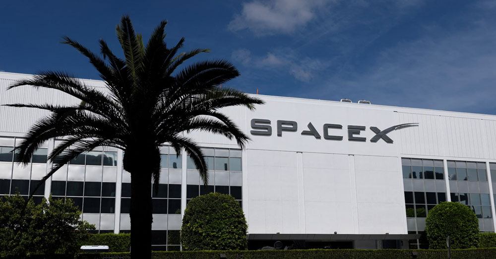 SpaceX ព្រមានពីហានិភ័យបាត់បង់ទីផ្សារ ក្រោយរងការស៊ើបអង្កេតរឿង AI បង្កើតរូបភាពអាសអាភាស