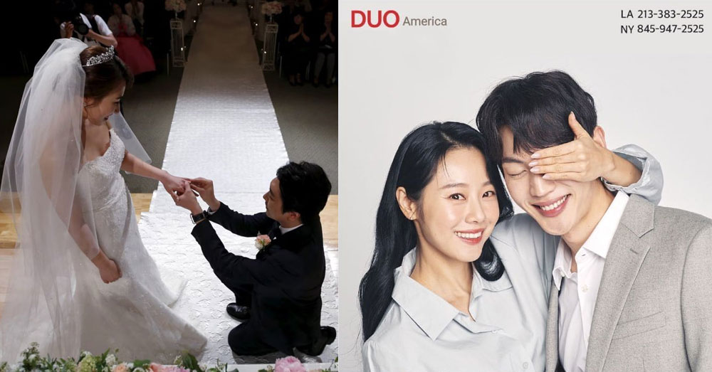 ធ្លាយរឿងសម្ងាត់! ក្រុមហ៊ុនរកគូស្រករល្បីឈ្មោះនៅកូរ៉េខាងត្បូង ត្រូវរដ្ឋាភិបាលផាកពិន័យខ្ទង់លានដុល្លារ