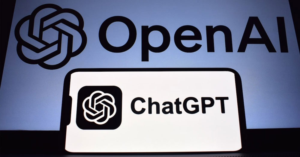 OpenAI បញ្ចេញ GPT-5.5 នាំឱ្យក្រុមហ៊ុនខិតទៅជិតមួយជំហានទៀតក្នុងការបង្កើត AI «Super App»