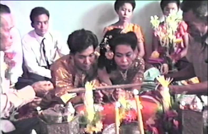 ចំណេះដឹងទូទៅ៖ លក្ខណៈ ៣១យ៉ាង របស់ស្ត្រីគ្រប់លក្ខណ៍ និងលក្ខណៈ ២៦យ៉ាង របស់បុរសគ្រប់លក្ខណ៍