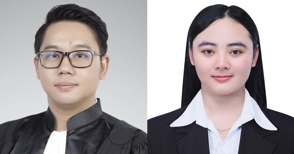 យល់ដឹងផ្នែកច្បាប់៖ ម៉ាកសម្គាល់ភូមិសាស្រ្តទំនិញ