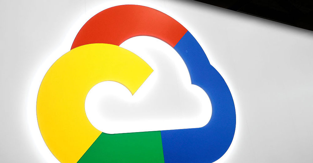 Google Cloud រកចំណូលបានលើស ២០ពាន់លានដុល្លារជាលើកដំបូង ប៉ុន្តែប្រឈមនឹងបញ្ហាកង្វះសមត្ថភាពផ្គត់ផ្គង់