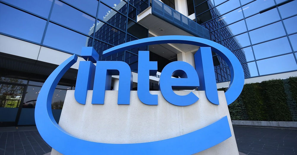 Intel តែងតាំងថ្នាក់ដឹកនាំជាន់ខ្ពស់របស់ Qualcomm ឱ្យដឹកនាំផ្នែកអាជីវកម្ម PC និង AI