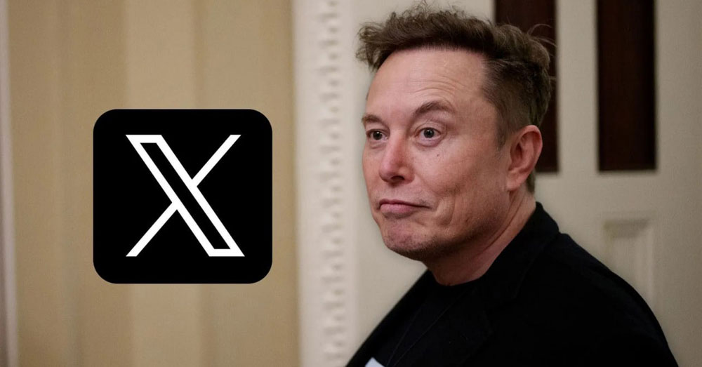 លោក Elon Musk ព្រមបង់ ១,៥ លានដុល្លារបញ្ចប់បណ្តឹងជាមួយ SEC រឿងទិញ X តែមិនព្រមទទួលកំហុស