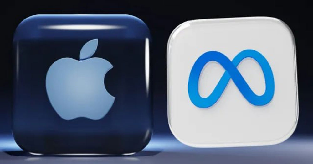 Apple និង Meta ព្រមានថា ច្បាប់ថ្មីរបស់កាណាដា អាចបង្ខំឱ្យពួកគេកែប្រែប្រព័ន្ធសុវត្ថិភាព (Encryption) ឱ្យចុះខ្សោយ