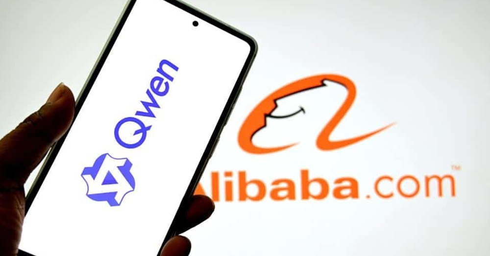 Alibaba ត្រៀមបញ្ចេញ AI «Qwen« ដើម្បីផ្លាស់ប្តូរមុខមាត់ថ្មីនៃបទពិសោធន៍ទិញទំនិញលើ Taobao