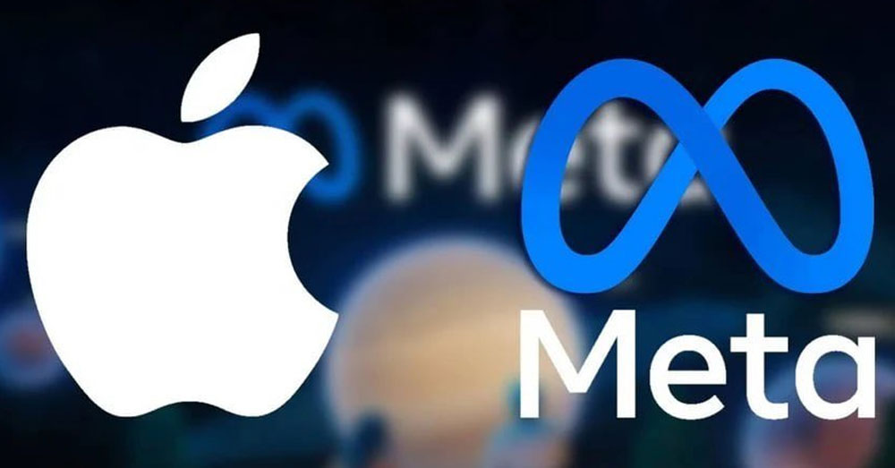 Apple និង Meta ព្រមានថា ច្បាប់ថ្មីរបស់កាណាដា អាចបង្ខំឱ្យពួកគេកែប្រែប្រព័ន្ធសុវត្ថិភាព (Encryption) ឱ្យចុះខ្សោយ