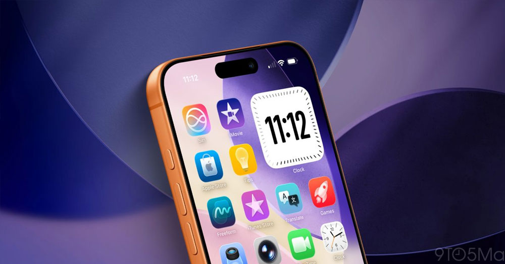 ត្រៀមខ្លួនហើយឬនៅ? Apple ជិតបញ្ចេញកម្មវិធី Siri ថ្មីសន្លាង ជាមួយមុខងារការពារឯកជនភាពលំដាប់ខ្ពស់!