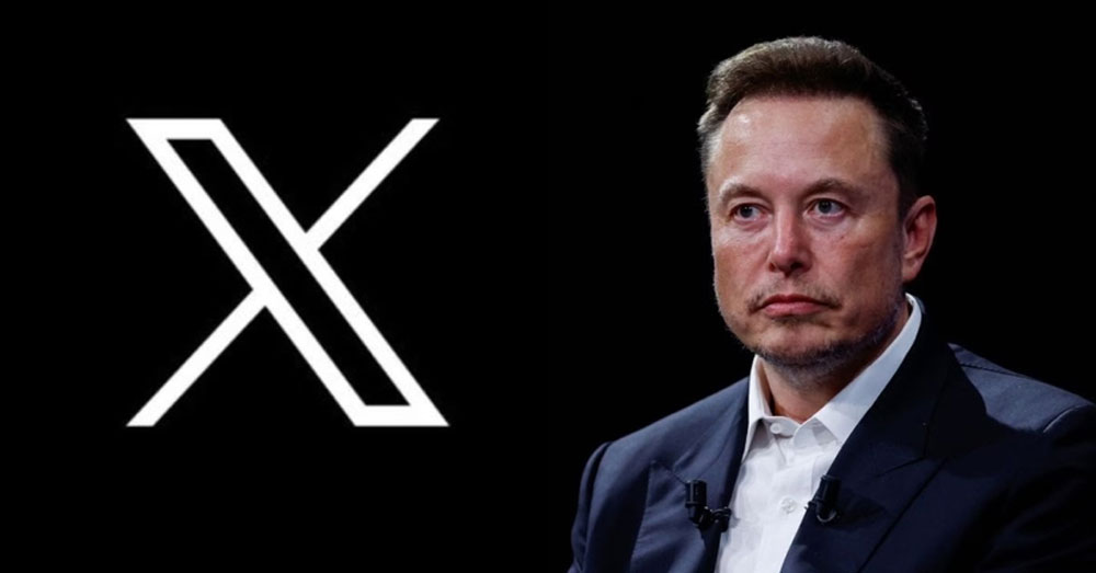 ក្រុមហ៊ុន X របស់ Elon Musk ចាញ់ក្តីអូស្ត្រាលី រឿងលាក់ព័ត៌មានការពារកុមារ និងរងការផាកពិន័យធ្ងន់ករ