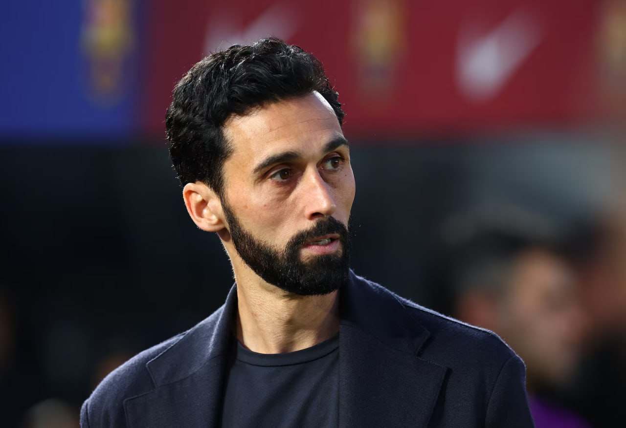 គ្រូបង្វឹក Real លោក Arbeloa ប្រកាសពីការចាកចេញពីក្លិបជាផ្លូវការ ដោយមិនចង់ធ្វើសមាជិករបស់លោក Jose