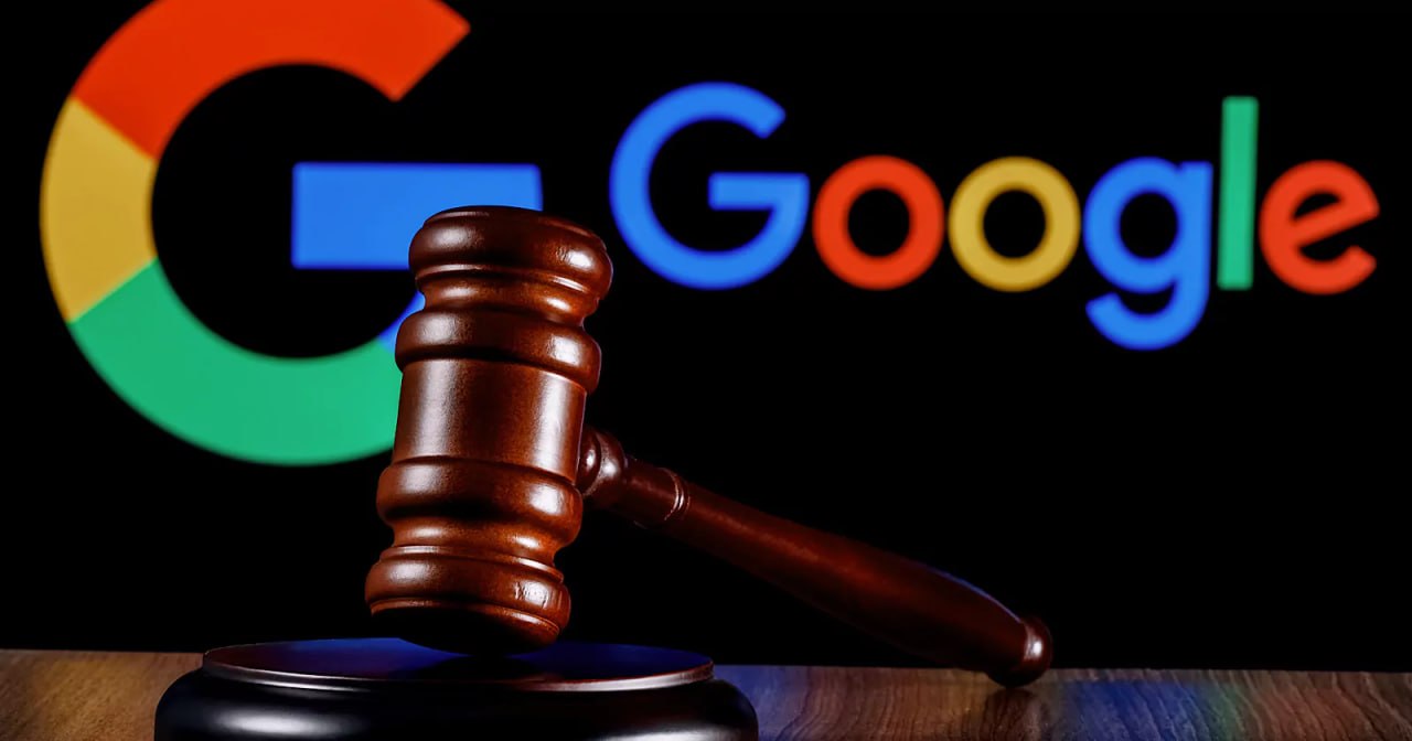 Google មិនសុខចិត្ត ប្តឹងឧទ្ធរណ៍ប្រឆាំងការចោទប្រកាន់រឿង «ផ្តាច់មុខទីផ្សារស្វែងរក»