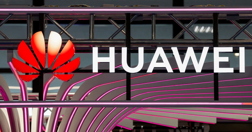 វាយបកទណ្ឌកម្មអាមេរិក! Huawei ប្រកាសយុទ្ធសាស្ត្រថ្មី ឆ្ពោះទៅផលិតឈីបកំពូល ១,៤ ណានូម៉ែត្រ នៅឆ្នាំ២០៣១