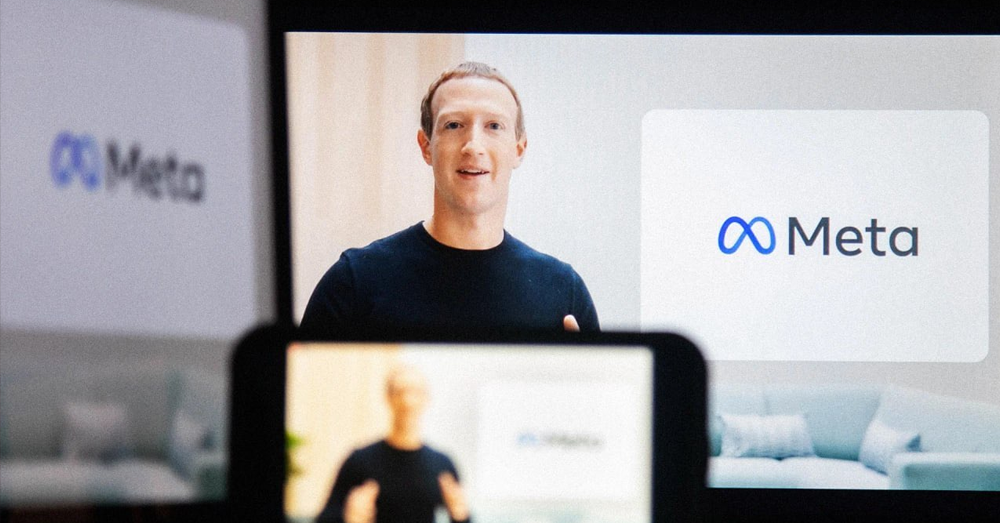 លោក Mark Zuckerberg ផ្ញើសារលាគ្នាទៅកាន់បុគ្គលិក ៨ពាន់នាក់ ដែលត្រូវបញ្ឈប់ ព្រមទាំងសន្យា ២យ៉ាងដល់បុគ្គលិក ៧ម៉ឺននាក់ដែលនៅសល់
