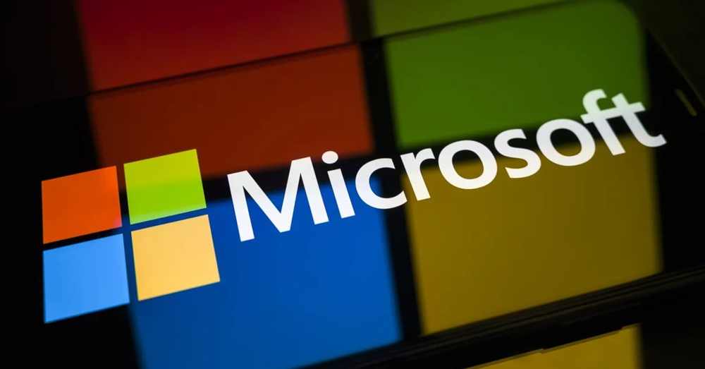 ក្រុមហ៊ុន Microsoft រងការវាយប្រហារធំ! ជនខិលខូចលួចប្រើប្រាស់អ៊ីមែលផ្លូវការដើម្បីផ្ញើតំណភ្ជាប់បោកប្រាស់
