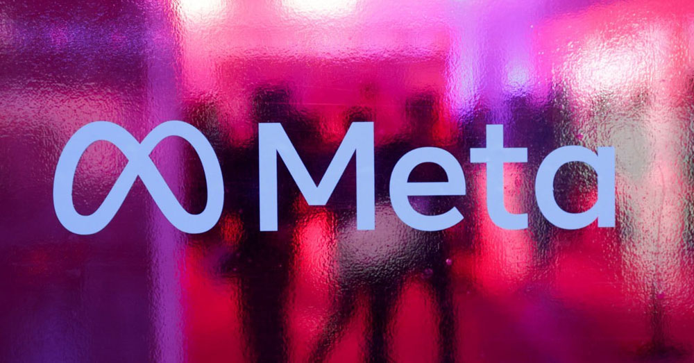 Meta បោះទុន ១១៥លានដុល្លារ បង្រៀនបច្ចេកទេសហ្វ្រីៗ ព្រមទាំងធានាផ្តល់ការងារធ្វើភ្លាមៗពេលរៀនចប់