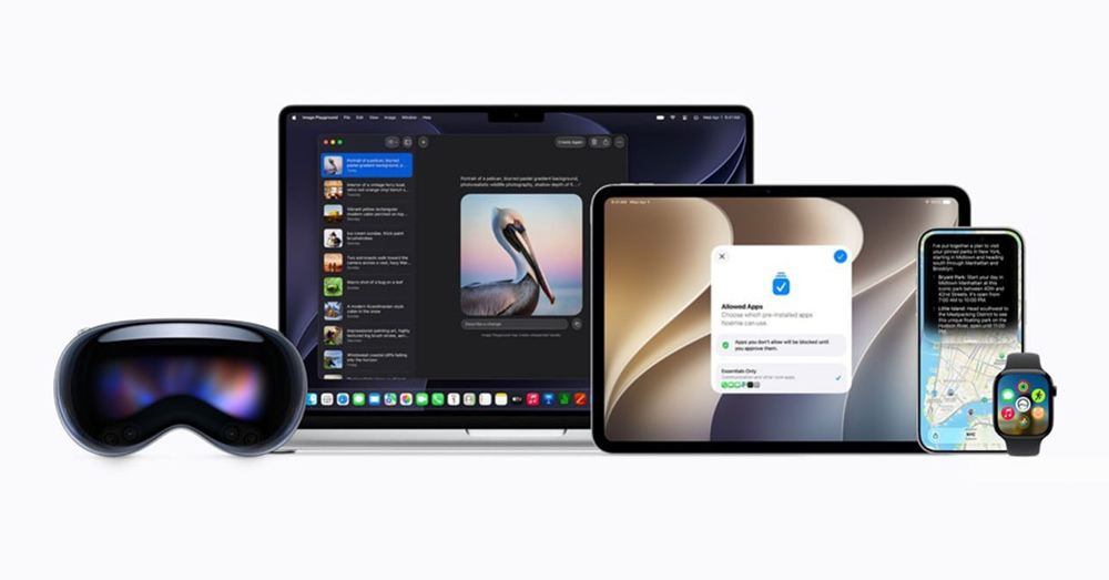 ព្រឹត្តិការណ៍ WWDC 2026 ចាប់ផ្តើម! វិនិយោគិនចង់ដឹងថា តើបច្ចេកវិទ្យា AI អាចជួយស្រោចស្រង់ជំនួយការសំឡេង Siri បានដែរឬទេ?