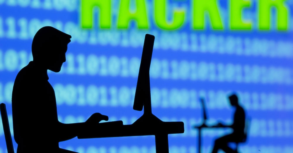 ក្រុម Hacker «ShinyHunters» សម្រុកវាយប្រហារសាកលវិទ្យាល័យធំៗ តាមចន្លោះប្រហោងប្រព័ន្ធគ្រប់គ្រង Oracle