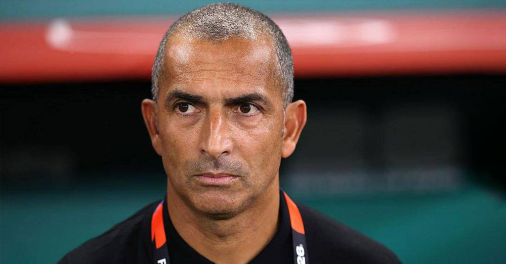World Cup 2026៖ ទុយនេស៊ី ដកគ្រូបង្វឹកចេញពីតំណែង ក្រោយចាញ់ស៊ុយអែត ៥-១ បើកឆាក