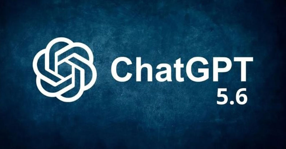 OpenAI ប្រកាសបញ្ចេញកំពូលម៉ូដែល AI ជំនាន់ថ្មី «GPT-5.6» នៅថ្ងៃព្រហស្បតិ៍នេះ ក្រោយផ្អាកដោយសារបារម្ភពីសន្តិសុខជាតិ