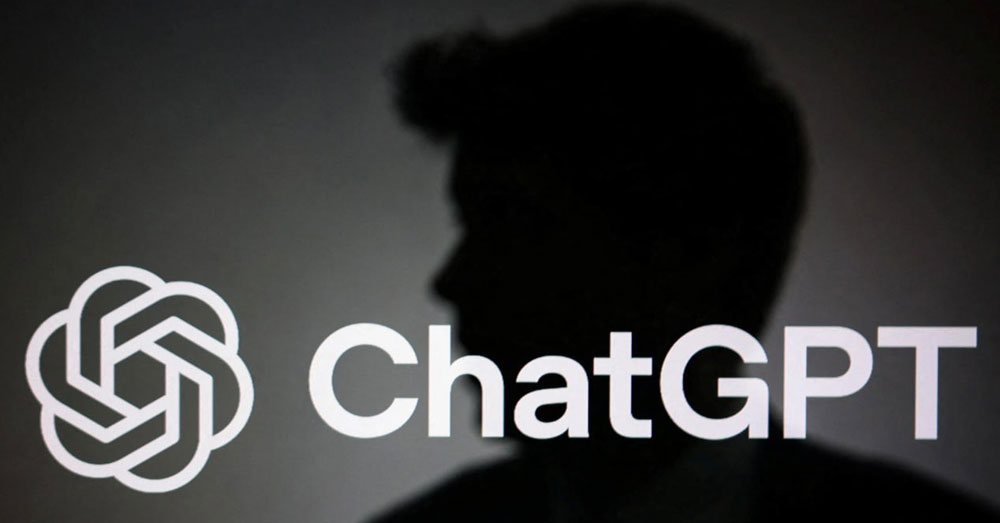 OpenAI ប្រកាសដាក់ឱ្យប្រើប្រាស់ «ChatGPT Work» ដើម្បីពង្រឹងការប្រកួតប្រជែងឧបករណ៍ AI ក្នុងវិស័យការងារ
