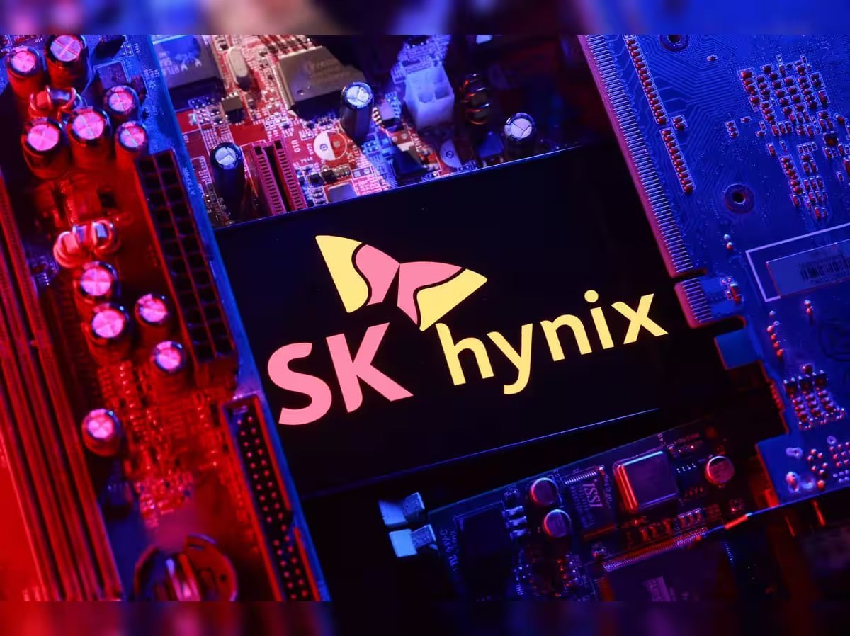 នាយកប្រតិបត្តិ SK Hynix ព្រមានពីវិបត្តិកង្វះខាត «បន្ទះឈីប AI» ធ្ងន់ធ្ងរបំផុតនៅឆ្នាំ២០២៧ ខណៈតម្រូវការហក់ហួសសមត្ថភាពផលិតរហូតដល់ក្រោយឆ្នាំ២០៣០
