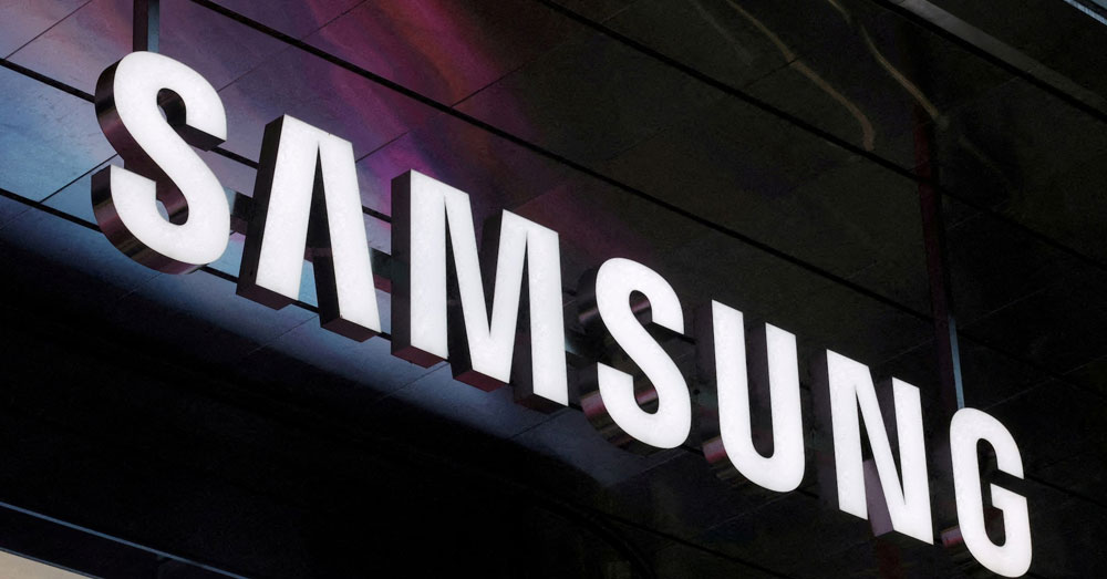 Samsung នឹងបើករោងចក្រផលិតបន្ទះឈីបថ្មីនៅកូរ៉េខាងត្បូង មុនកាលកំណត់