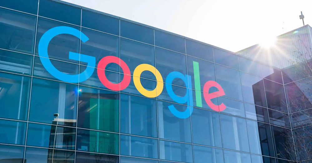 ស្វីសបើកការស៊ើបអង្កេតលើ Google ជុំវិញការលុបចោលជម្រើស Search Engine លើទូរស័ព្ទ Android