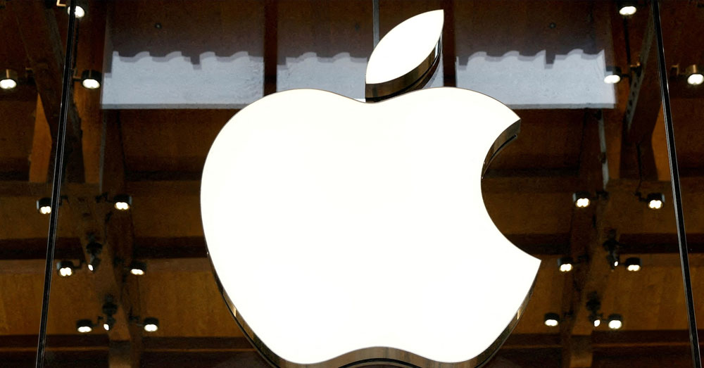 Apple ឈ្នះក្តី ក្រោយតុលាការអាមេរិកសម្រេចទាត់ចោលបណ្តឹងជុំវិញករណីរូបភាពអាសអាភាសកុមារលើ iCloud