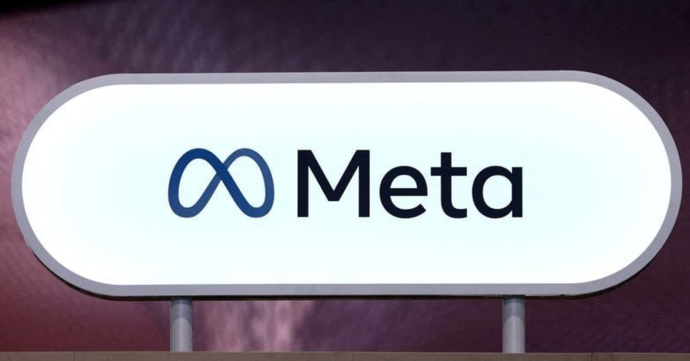Meta ប្រឈមមុខនឹងសវនាការធំនៅអាមេរិក ជុំវិញការចោទប្រកាន់ថាមានចេតនារចនា Instagram ឱ្យក្មេង «ញៀន» និងប៉ះពាល់ផ្លូវចិត្ត