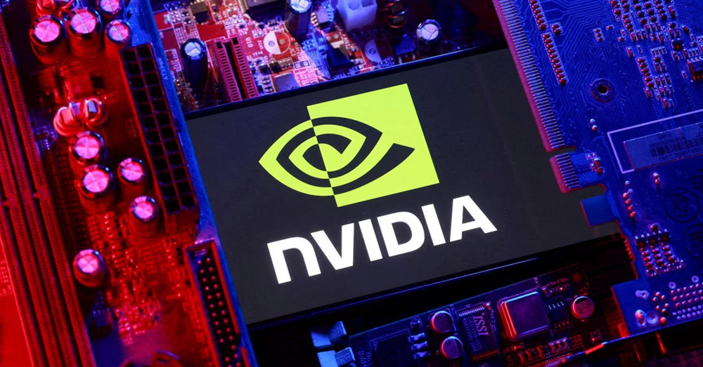 ក្រុមហ៊ុន Nvidia ឧបត្ថម្ភកំពូលកុំព្យូទ័រ AI ដ៏ទំនើបទៅឱ្យសាកលវិទ្យាល័យយោធាអាមេរិក