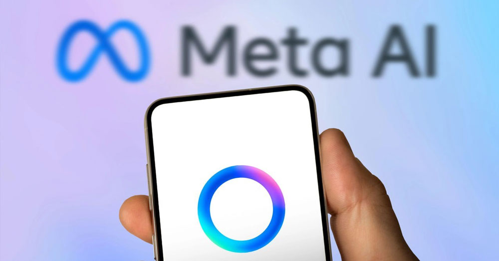 លំហូរសាច់ប្រាក់ Meta ធ្លាក់ចុះគំហុក ៩១% ខណៈ Mark Zuckerberg បង្កើនការចំណាយមហាសាលលើ AI