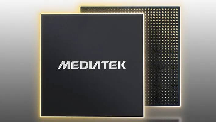 MediaTek ត្រៀមបោះទុន ៥ពាន់លានដុល្លារ វាយលុកទីផ្សារឈីប AI សម្រាប់ Data Center ដើម្បីកាត់បន្ថយការពឹងផ្អែកលើទូរស័ព្ទដៃ